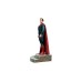 Justice League (zack Snyder) Trinity Series Superman Statue 1:6 Scale 36cm