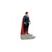 Justice League (zack Snyder) Trinity Series Superman Statue 1:6 Scale 36cm