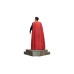 Justice League (zack Snyder) Trinity Series Superman Statue 1:6 Scale 36cm
