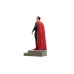 Justice League (zack Snyder) Trinity Series Superman Statue 1:6 Scale 36cm