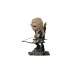 Iron Studios & Minico Lord Of The Rings Legolas 15cm Iron Studios & Minico Lord Of The Rings Legolas 15cm