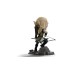 Iron Studios & Minico Lord Of The Rings Legolas 15cm Iron Studios & Minico Lord Of The Rings Legolas 15cm