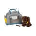 Small Foot Pet Set Dog (i-sf12600)