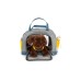 Small Foot Pet Set Dog (i-sf12600)