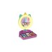 Clementoni Unicorn Mirror Beauty Set (i-18863) Clementoni Unicorn Mirror Beauty Set (i-18863)