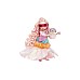 Rainbow High Winter Wonderland Doll Pink (507796)