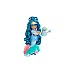 Rainbow High Winter Wonderland Doll Blue (507802)