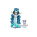 Rainbow High Winter Wonderland Doll Blue (507802)