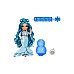 Rainbow High Winter Wonderland Doll Blue (507802)