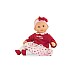 Corolle Mpp Calin Margaux Babydoll 30cm Heart Petals (9000100670) Corolle Mpp Calin Margaux Babydoll 30cm Heart Petals (9000100670)