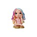 Rainbow High Styling Head Playset (120889)