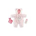 Corolle Mpp Calin Babydoll 30cm Loving Teddy Bear (9000100720)