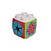 Clementoni Sensory Cube (i-17902)