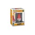 Funko Pop Animation Wallace Gromit Norbot #1747 10cm