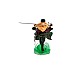 Abysse One Piece Zoro 19cm