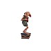 Abysse Harry Potter Dobby 15cm Abysse Harry Potter Dobby 15cm