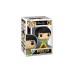 Funko Pop Icons Bruce Lee Bruce Lee #87 9cm