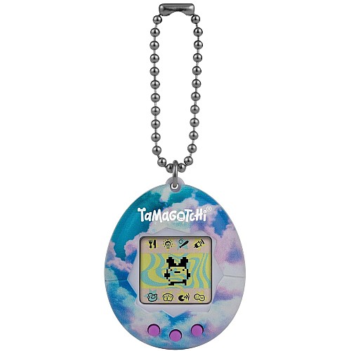 Bandai Tamagotchi Original Sky (42948)