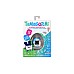 Bandai Tamagotchi Original Sky (42948) Bandai Tamagotchi Original Sky (42948)