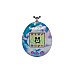 Bandai Tamagotchi Original Sky (42948) Bandai Tamagotchi Original Sky (42948)