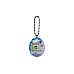 Bandai Tamagotchi Original Sky (42948) Bandai Tamagotchi Original Sky (42948)