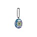 Bandai Tamagotchi Original Sky (42948) Bandai Tamagotchi Original Sky (42948)