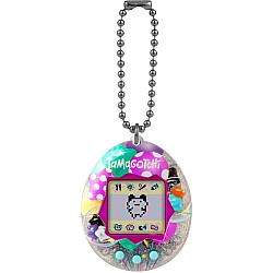 Bandai Tamagotchi Original Pretty Party (42987)