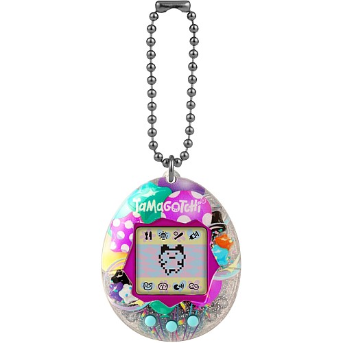 Bandai Tamagotchi Original Pretty Party (42987)