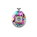 Bandai Tamagotchi Original Pretty Party (42987)