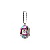 Bandai Tamagotchi Original Pretty Party (42987)