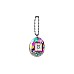 Bandai Tamagotchi Original Pretty Party (42987)