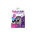 Bandai Tamagotchi Original Pretty Party (42987)
