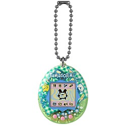 Bandai Tamagotchi Original Picnic (p2) (42988)