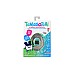 Bandai Tamagotchi Original Picnic (p2) (42988)