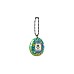 Bandai Tamagotchi Original Picnic (p2) (42988)
