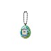 Bandai Tamagotchi Original Picnic (p2) (42988)