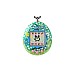 Bandai Tamagotchi Original Picnic (p2) (42988)