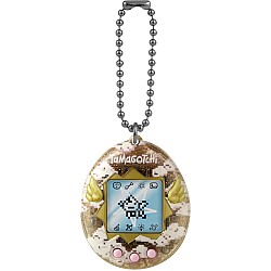 Bandai Tamagotchi Original Lovely Angel (p3) (42989)