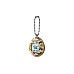 Bandai Tamagotchi Original Lovely Angel (p3) (42989)
