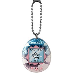 Bandai Tamagotchi Original Dreamy Angel (42994)