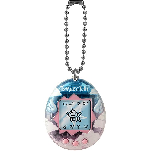 Bandai Tamagotchi Original Dreamy Angel (42994)