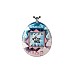 Bandai Tamagotchi Original Dreamy Angel (42994)