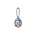 Bandai Tamagotchi Original Dreamy Angel (42994)