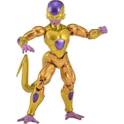 Bandai Dragon Star Dragon Ball Super Golden Freiza 17cm (35993)