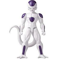 Bandai Dragon Ball Super Limit Breaker Series Frieza Action 30cm (36828)