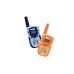 Otl Bluey Walkie Talkie Set