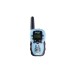 Otl Bluey Walkie Talkie Set