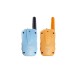 Otl Bluey Walkie Talkie Set
