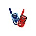 Otl Sonic The Hedgehog Walkie Talkie Set