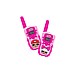 Otl L.o.l Surprise Walkie Talkie Set